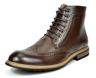 wolverine deacon chukka